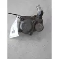   Power Steering Pump thumbnail 2