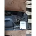   Power Window Motor thumbnail 1