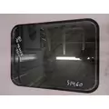   Quarter Glass thumbnail 1
