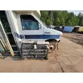   Radiator Core Support thumbnail 1