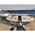  Radiator Core Support thumbnail 5