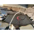   Radiator Core Support thumbnail 6