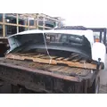   Radiator Core Support thumbnail 1