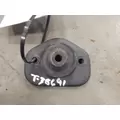   Radiator Core Support thumbnail 1