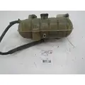   Radiator Overflow Bottle thumbnail 1