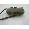   Radiator Overflow Bottle thumbnail 2