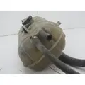   Radiator Overflow Bottle thumbnail 4