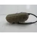   Radiator Overflow Bottle thumbnail 5