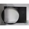   Radiator Shroud thumbnail 1