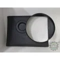   Radiator Shroud thumbnail 1