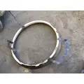   Radiator Shroud thumbnail 1