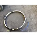   Radiator Shroud thumbnail 2