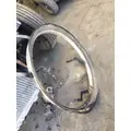   Radiator Shroud thumbnail 3