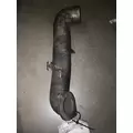   Radiator pipe thumbnail 1