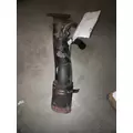  Radiator pipe thumbnail 2