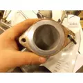   Radiator pipe thumbnail 2