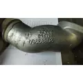   Radiator pipe thumbnail 4