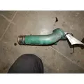   Radiator pipe thumbnail 3