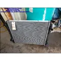   Radiator thumbnail 1