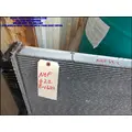   Radiator thumbnail 2