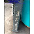   Radiator thumbnail 3