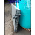   Radiator thumbnail 4