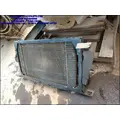   Radiator thumbnail 1