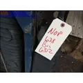   Radiator thumbnail 2