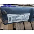  Radiator thumbnail 3