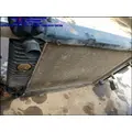  Radiator thumbnail 4