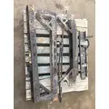  Radiator thumbnail 1