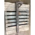   Radiator thumbnail 10