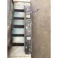   Radiator thumbnail 2