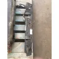  Radiator thumbnail 3