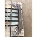   Radiator thumbnail 4