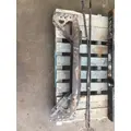   Radiator thumbnail 5