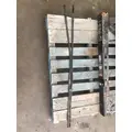   Radiator thumbnail 6