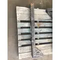   Radiator thumbnail 7