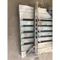   Radiator thumbnail 8