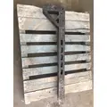   Radiator thumbnail 9