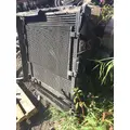   Radiator thumbnail 1