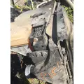   Radiator thumbnail 2