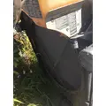   Radiator thumbnail 4
