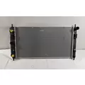   Radiator thumbnail 1