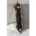   Radiator thumbnail 2