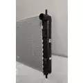   Radiator thumbnail 3