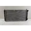   Radiator thumbnail 4