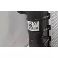   Radiator thumbnail 5