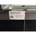   Radiator thumbnail 2