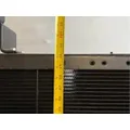   Radiator thumbnail 3